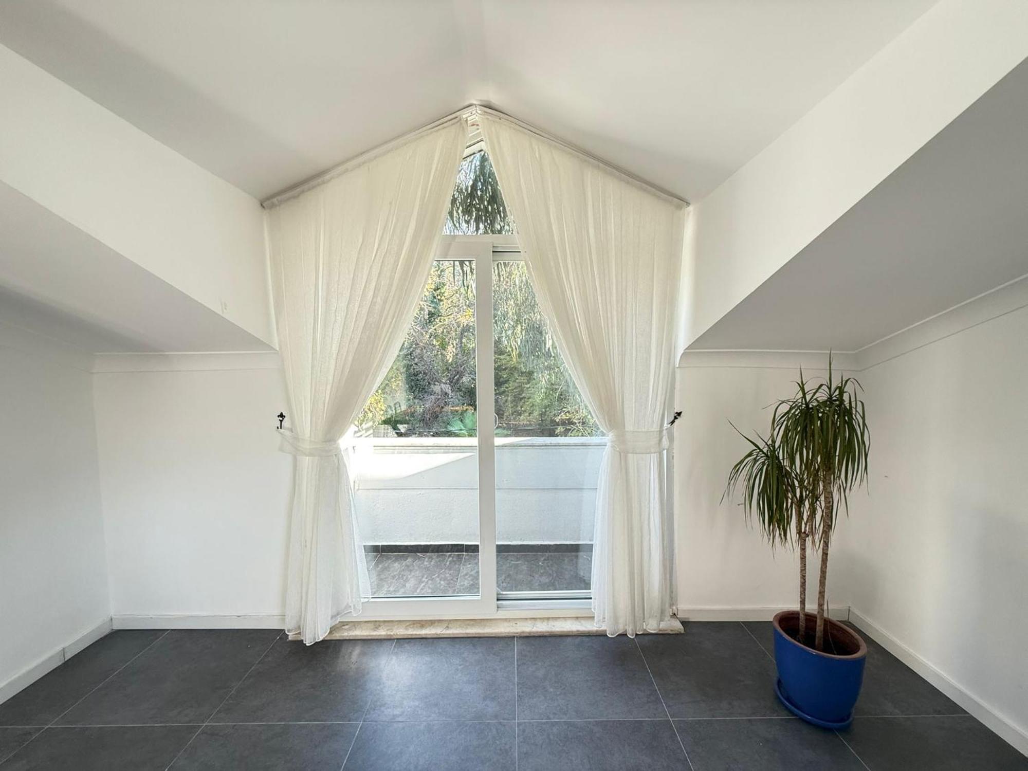 Adahan Family Rooms Gocek Gocek  Luaran gambar