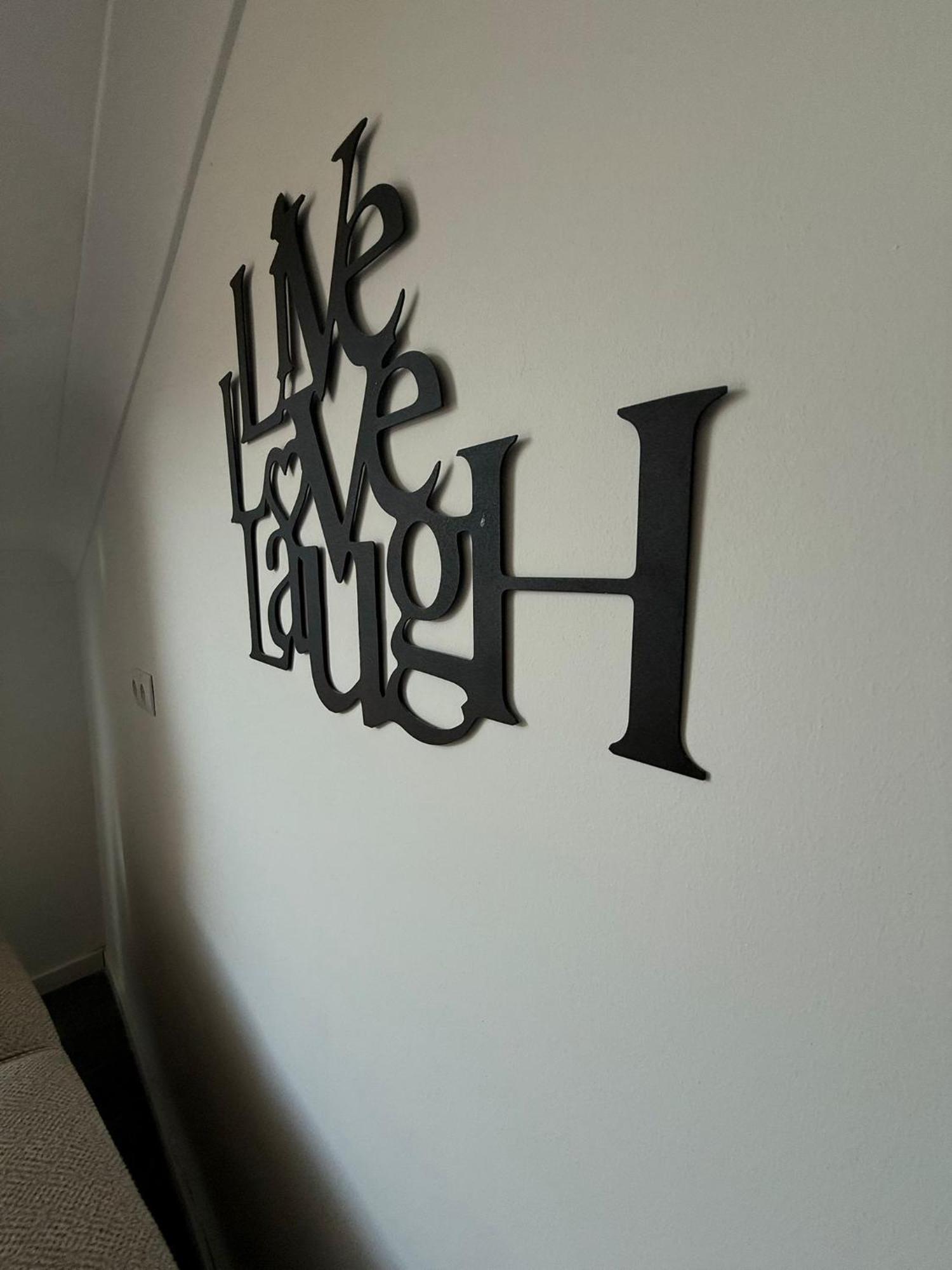 Adahan Family Rooms Gocek Gocek  Luaran gambar